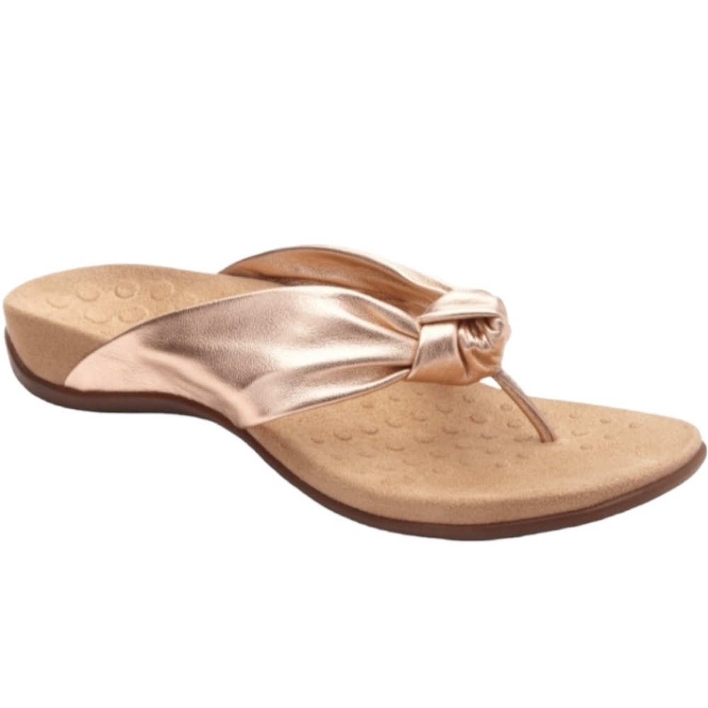 VIONIC PIPPA SANDAL
